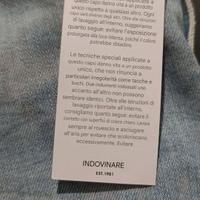 Jeans  skinny taglia M