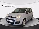 fiat-panda-1-2-easy-s-s-69cv-my19
