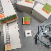 ASSORTIMENTO BTICINO %