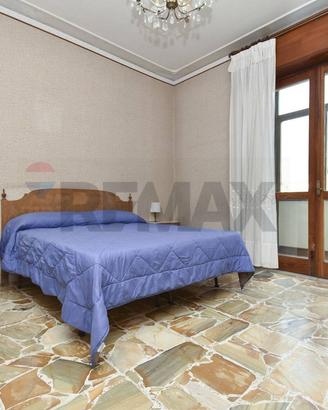 Appartamento - Santa Maria di Licodia