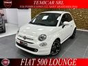 fiat-500-1-0-hybrid