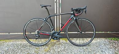 Specialized Tarmac S-Works SL5 taglia 54