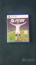 giochi PS4 & PS5