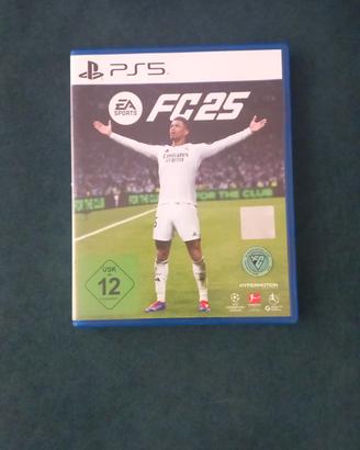 giochi PS4 & PS5