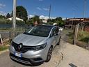 renault-espace-dci-160cv-edc-energy-initiale-paris