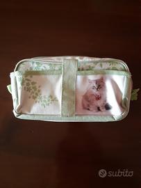 Astuccio beauty case rachaelhale