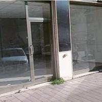 Rif.3650UL23242-3015| locale commerciale caltanis