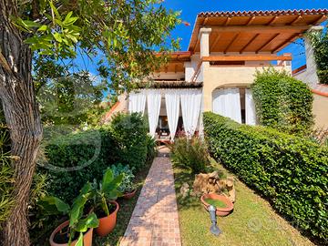 Appartamento Budoni [Cod. rif 3339566VRG]
