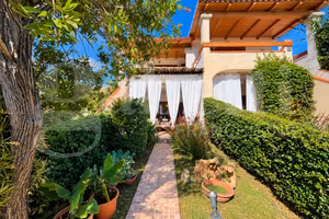 Appartamento Budoni [Cod. rif 3339566VRG]