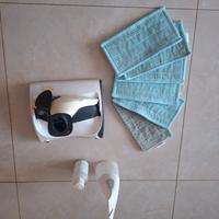 pulilava