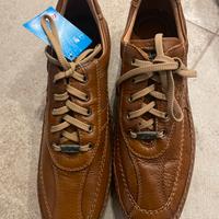 Scarpe uomo