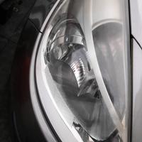 RENAULT CLIO 2008 - FARO ANTERIORE DESTRO
