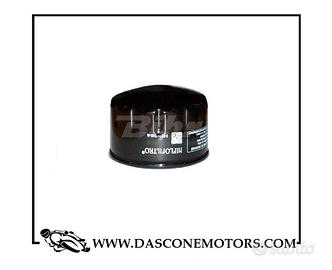 FILTRO OLIO HIFLO HF164 HUSQVARNA 900 Nuda R 2012-