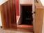 Immagine 22