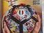 Immagine 1