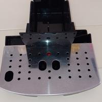 Vaschetta Magnifica S