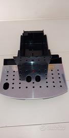 Vaschetta Magnifica S