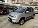 fiat-panda-0-9-twinair-turbo-s-s-4x4-lounge