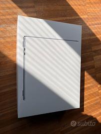 MacBook Air M2 512 GB 8 GB