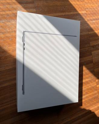 MacBook Air M2 512 GB 8 GB