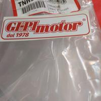 PARAMOTORE BMW R 1250 GS 2019/2021