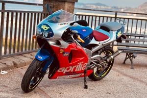 Rs 125 1999