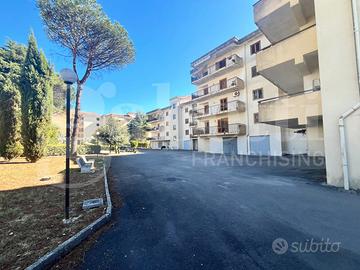 Appartamento Pignataro Maggiore