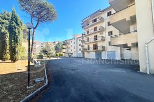 Appartamento Pignataro Maggiore