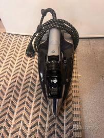 Ferro da stiro rowenta