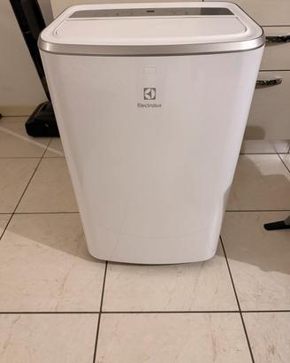 Condizionatore portatile Electrolux