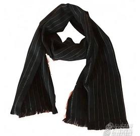 Sciarpa lana DOLCE & GABBANA