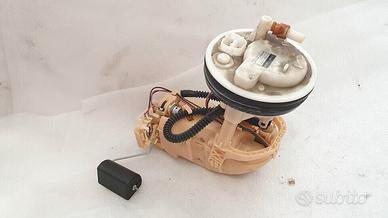 POMPA BENZINA BURGMAN 650 2015 2016 RICAMBI GALLEG