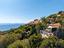 Immagine 16