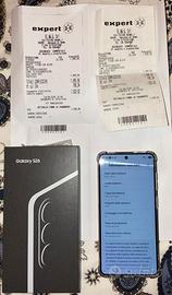 Galaxy s26 512gb 