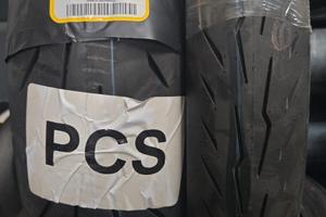 PNEUMATICI PIRELLI DIABLO POWERCRUISER 100/90/19 -