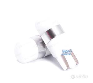 LAMPADINA LED T10 W5W