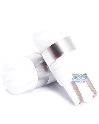 LAMPADINA LED T10 W5W