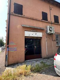 Immobile di 80 m² con 3 locali a Finale Emilia