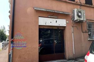 Immobile di 80 m² con 3 locali a Finale Emilia
