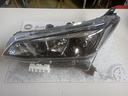 faro-anteriore-sx-allo-xeno-nissan-leaf-1a-serie