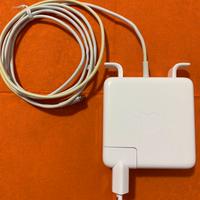 85w magsafe 2 apple alimentatore MacBook Pro 15p