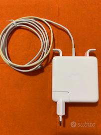 85w magsafe 2 apple alimentatore MacBook Pro 15p
