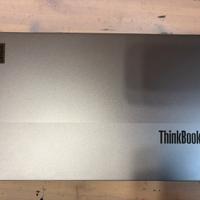 Thinkbook Lenovo 13s
