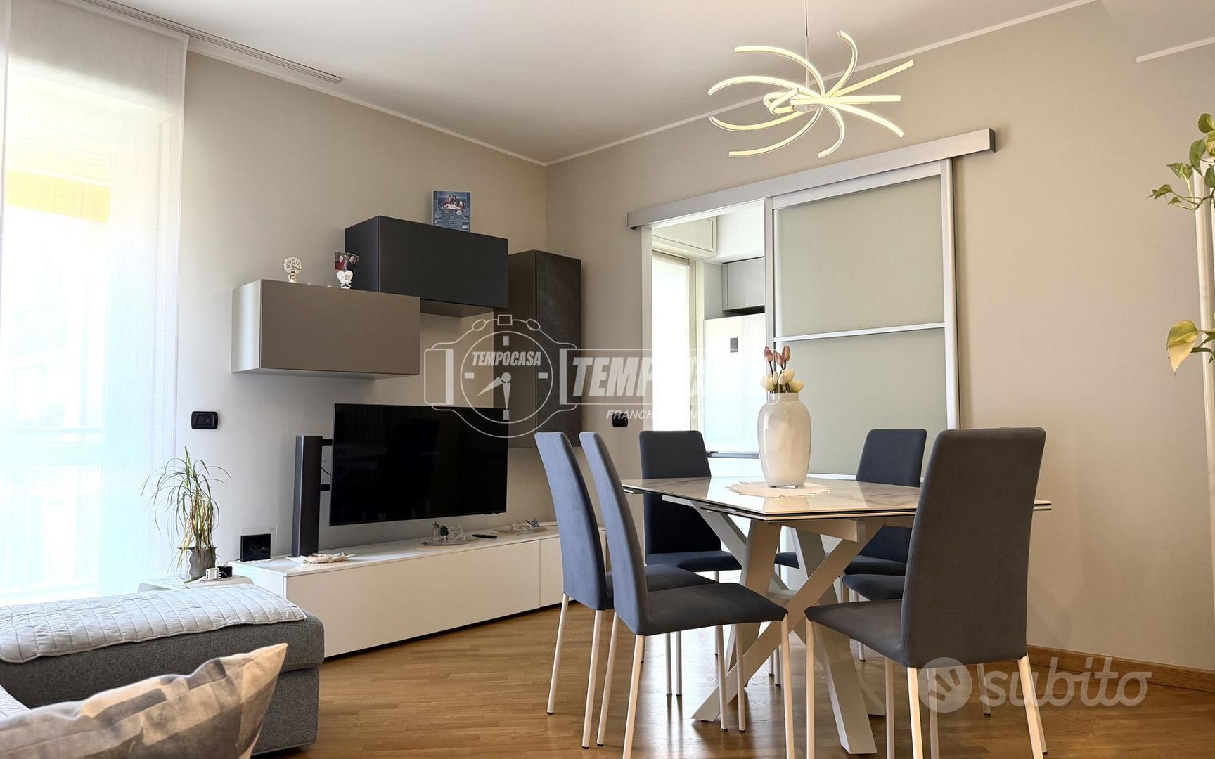 Appartamento – Arona, Regione Siberia, Campagna - Altro