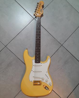 chitarra