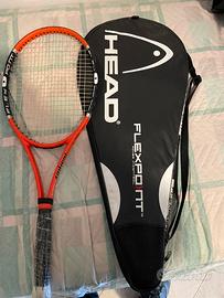 Racchetta tennis Head