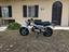 Immagine 6