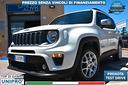 jeep-renegade-1-6-mjt-130-cv-limited