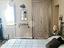 Immagine 26