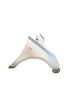 parafango-anteriore-destro-opel-corsa-e-3a-serie-